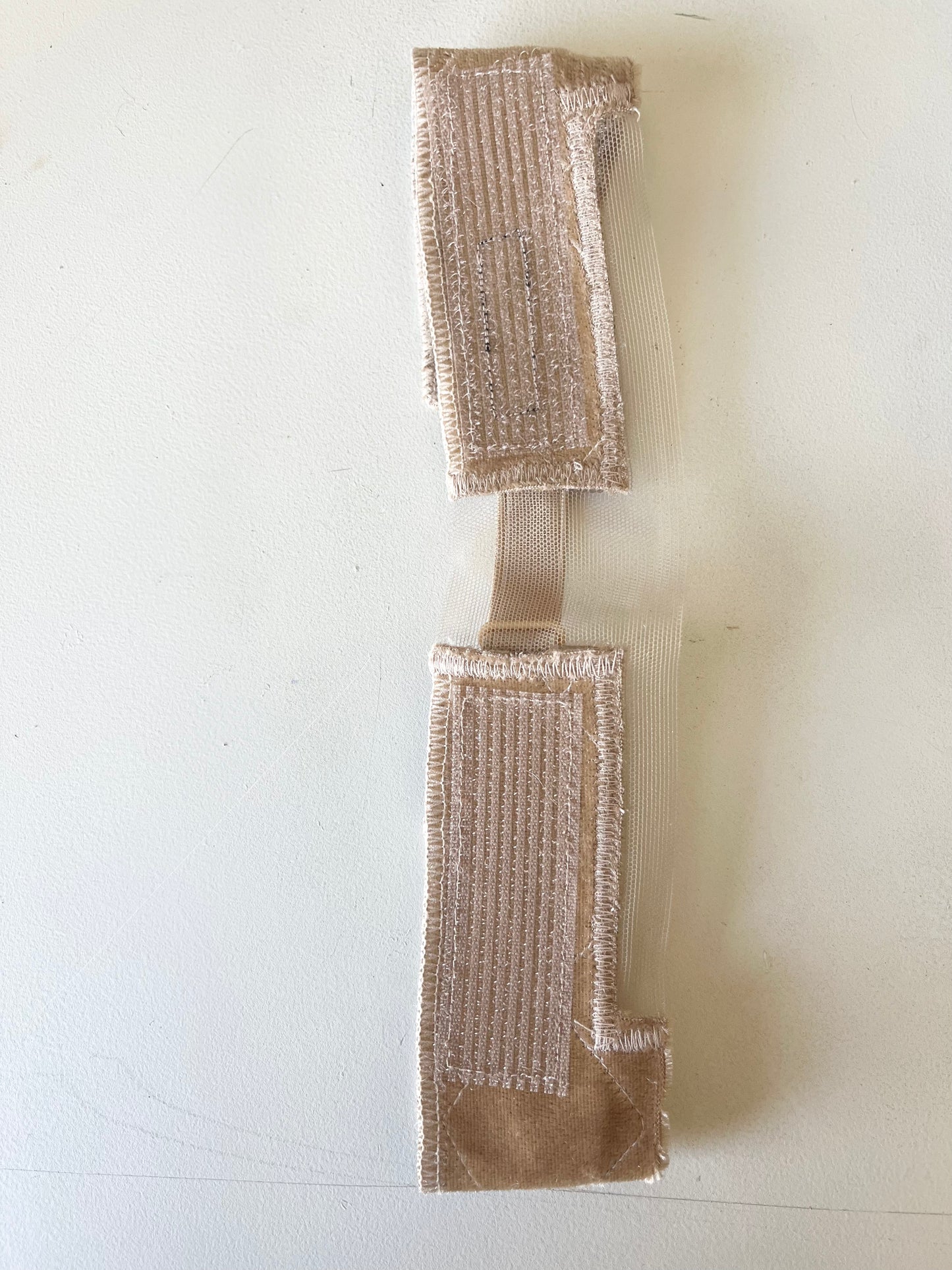Grip-A-Fix Wig Grip