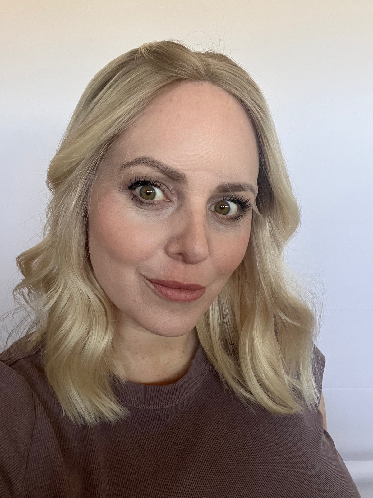 The Malibu Edit: (XS) 14"