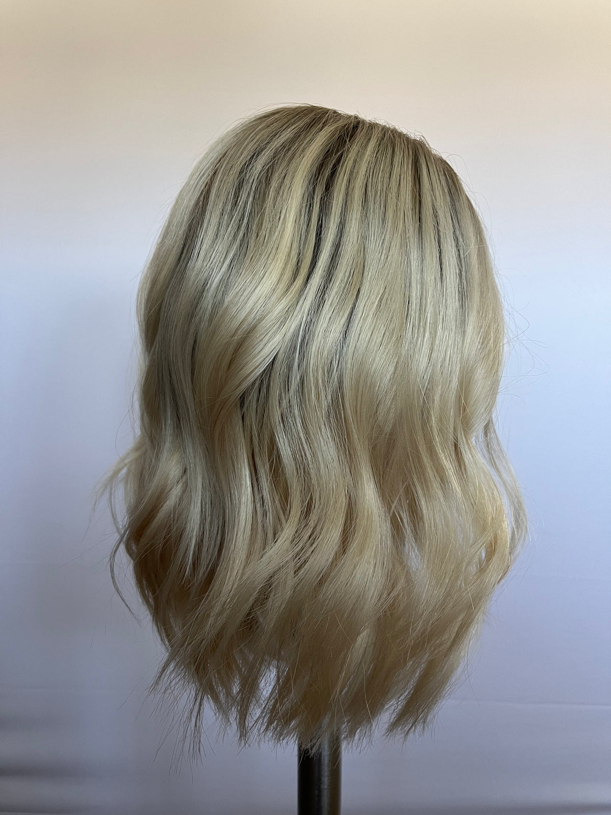 The Malibu Edit: (XS) 14"