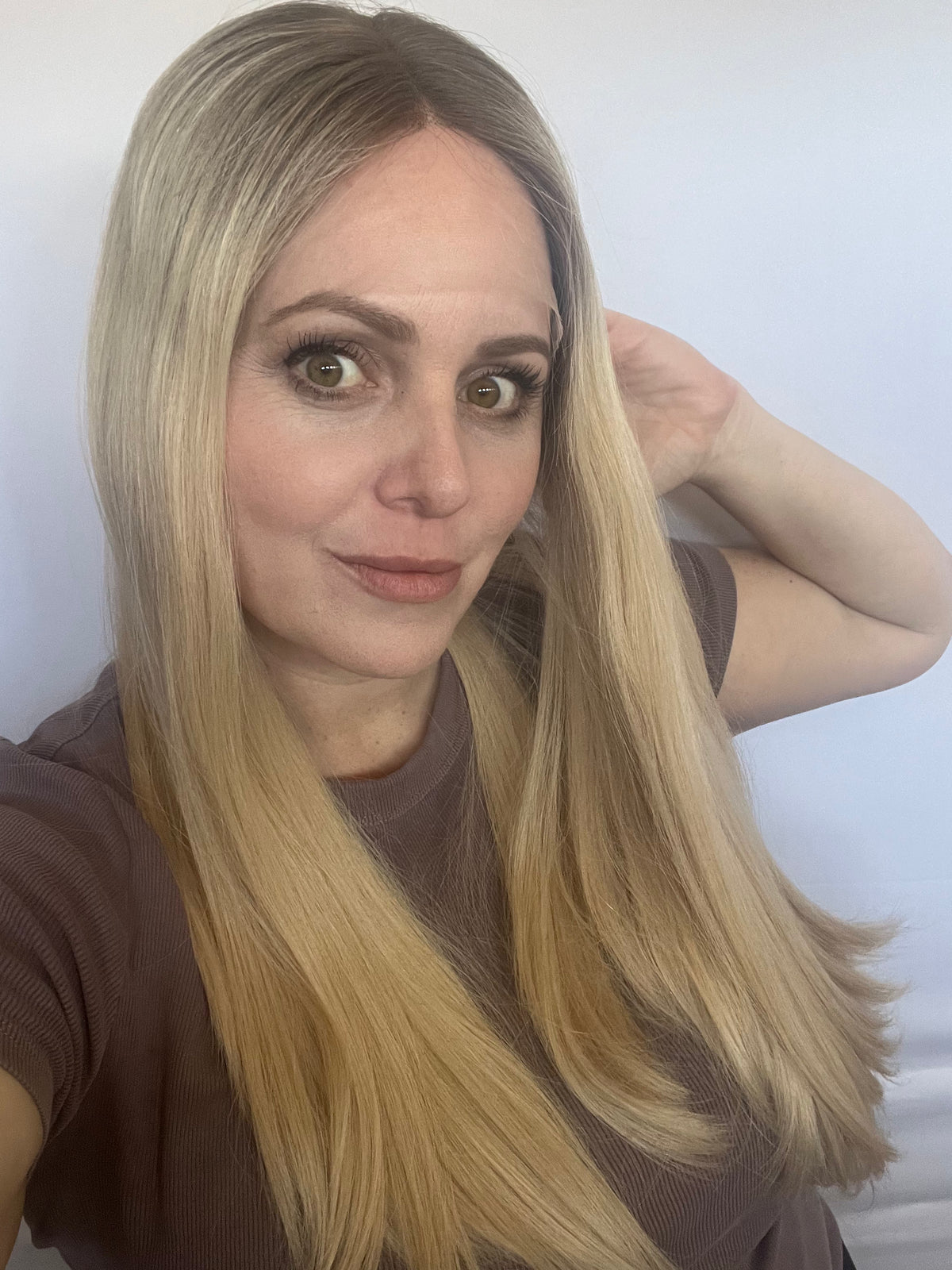 The Newport Edit: (M ) 23"