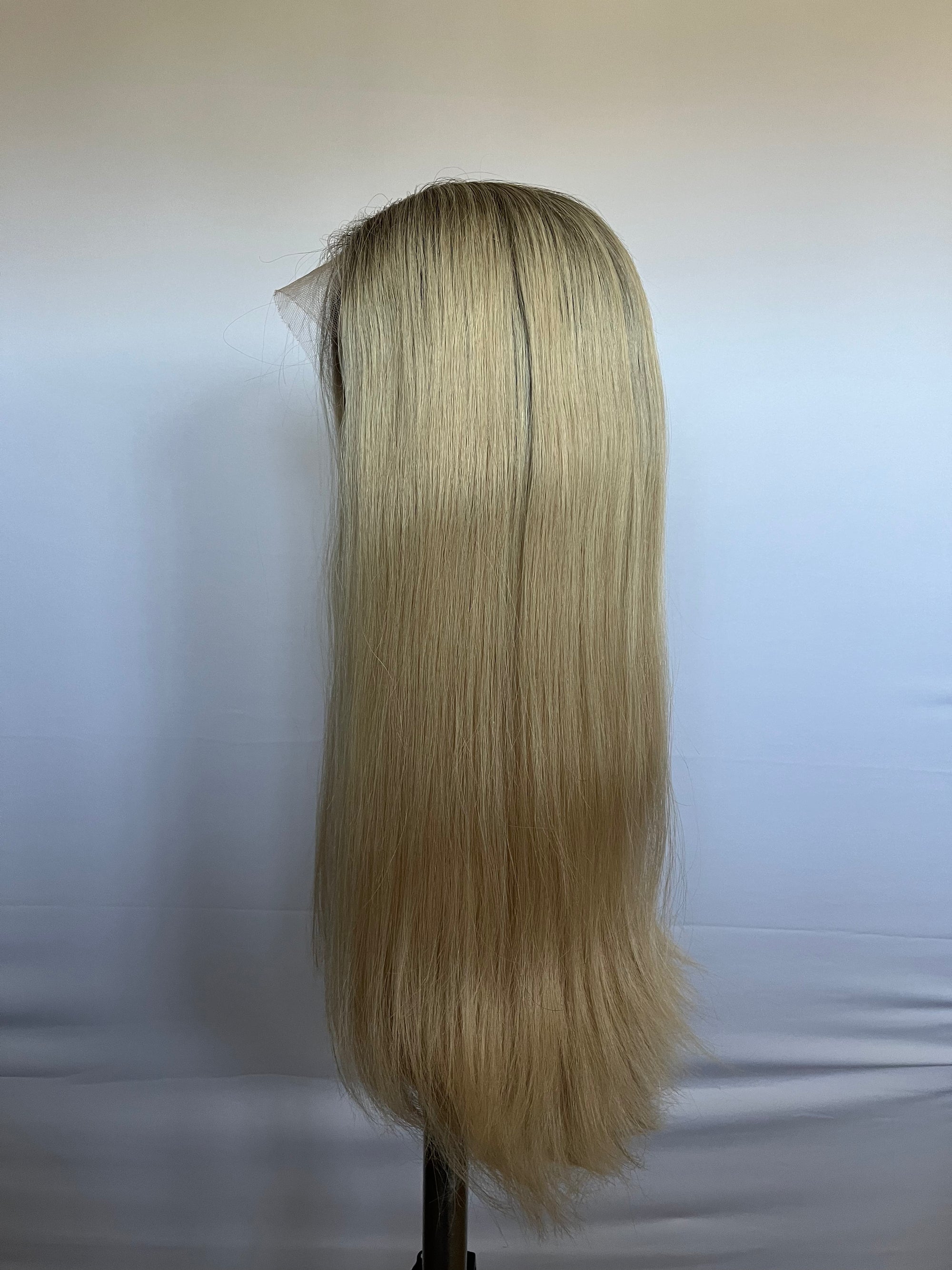 'The Newport Edit' Deposit: (M ) 23"