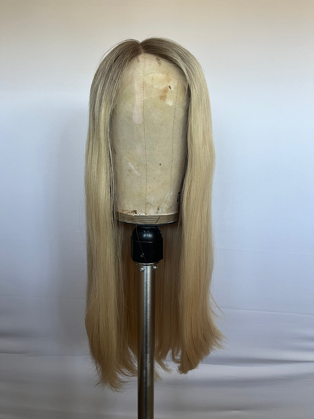 The Newport Edit: (M ) 23"