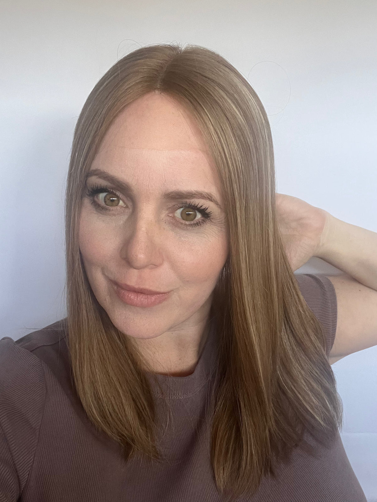 The Aspen Edit: (S) 16"