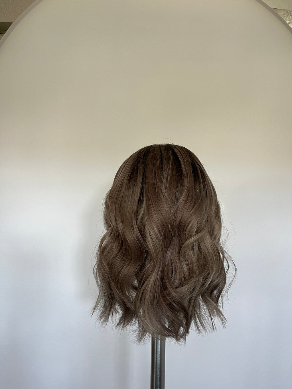 'The Montecito Edit' Deposit: (M) 14"