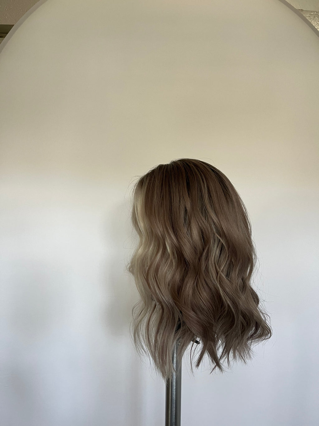 'The Montecito Edit' Deposit: (M) 14"