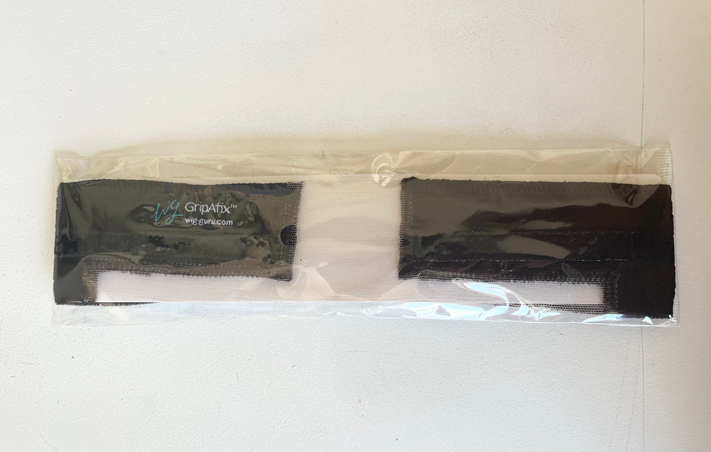 Grip-A-Fix Wig Grip