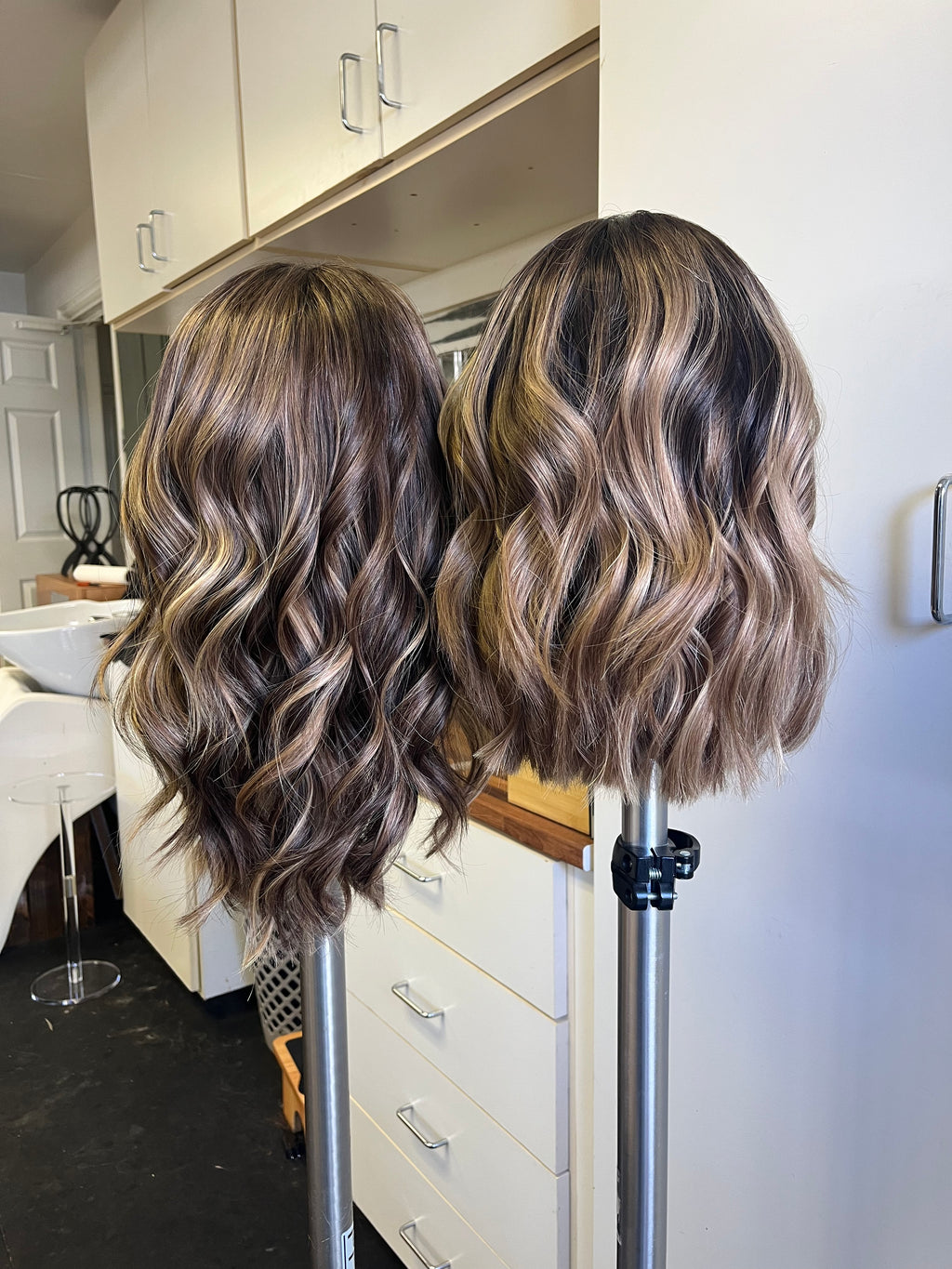 The Jess Pre-Order
