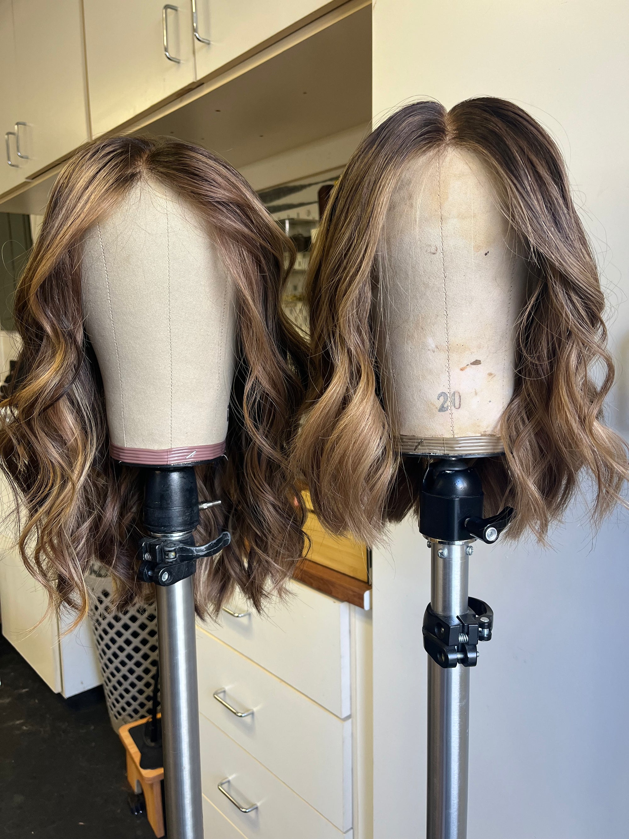 The Jess Pre-Order