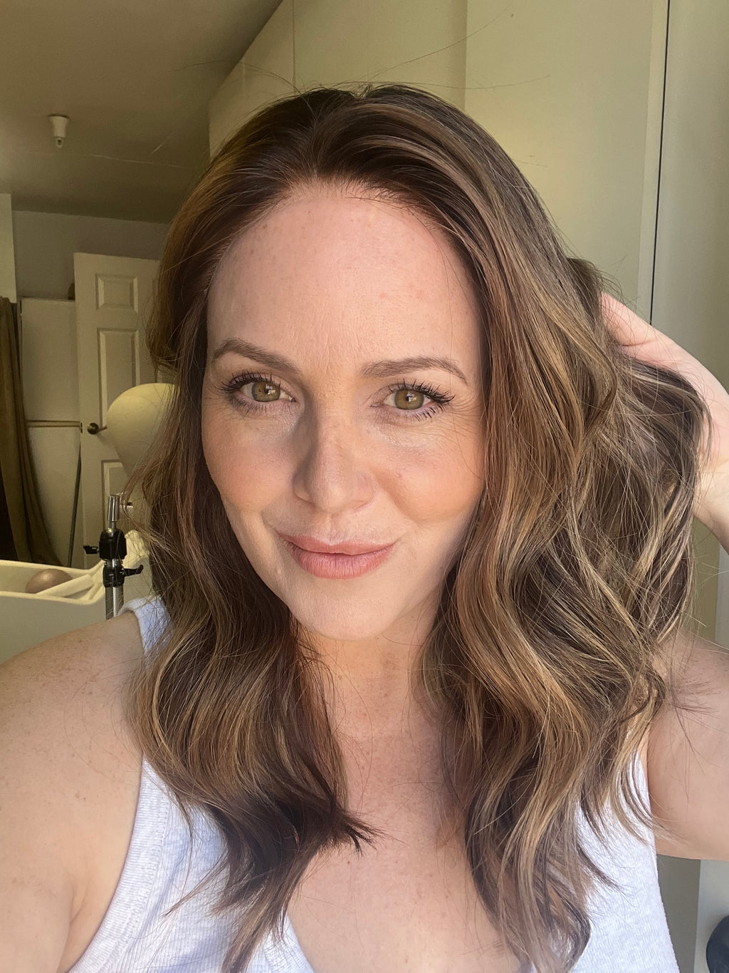 The Jess Pre-Order