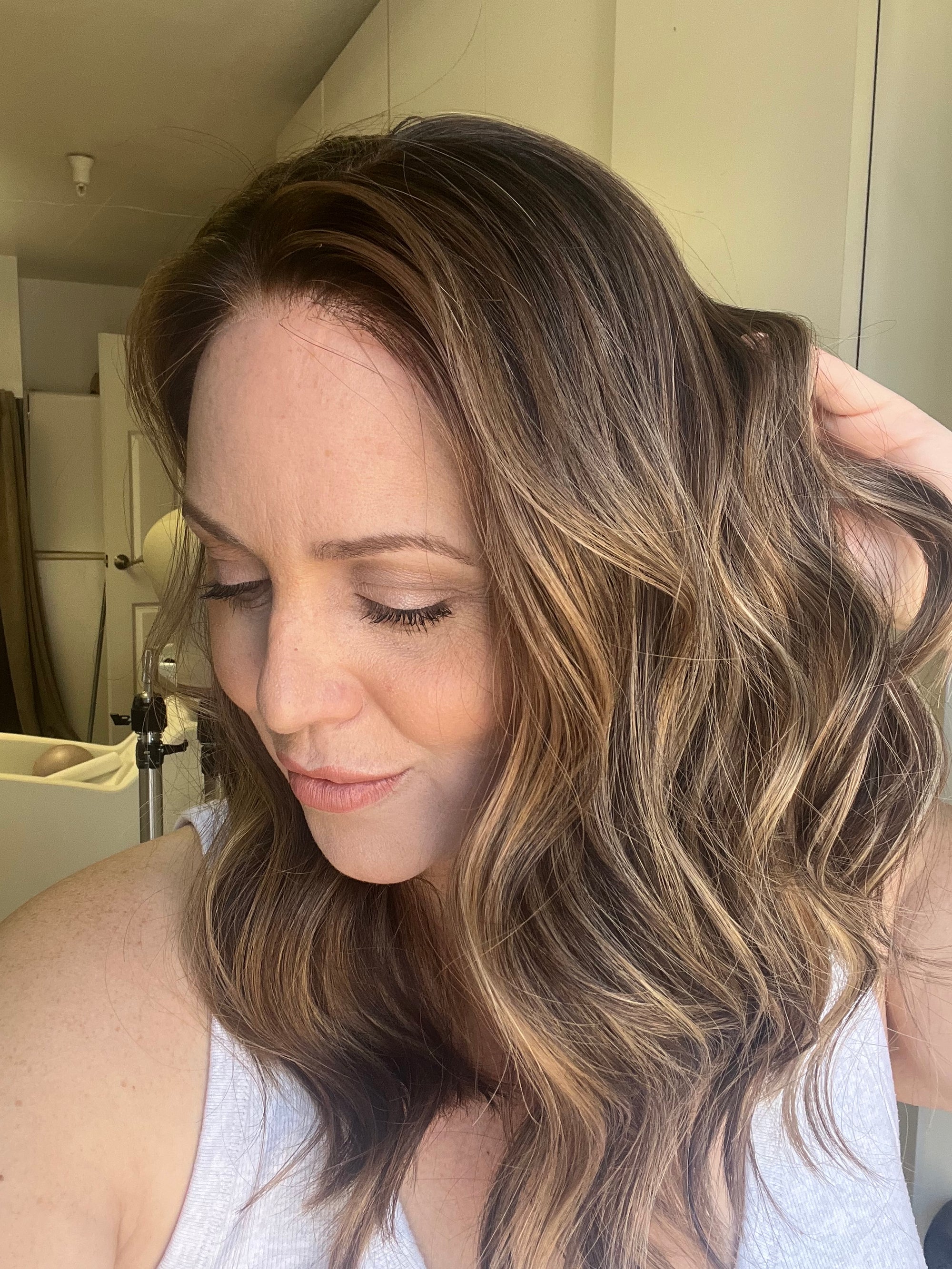 The Jess Pre-Order