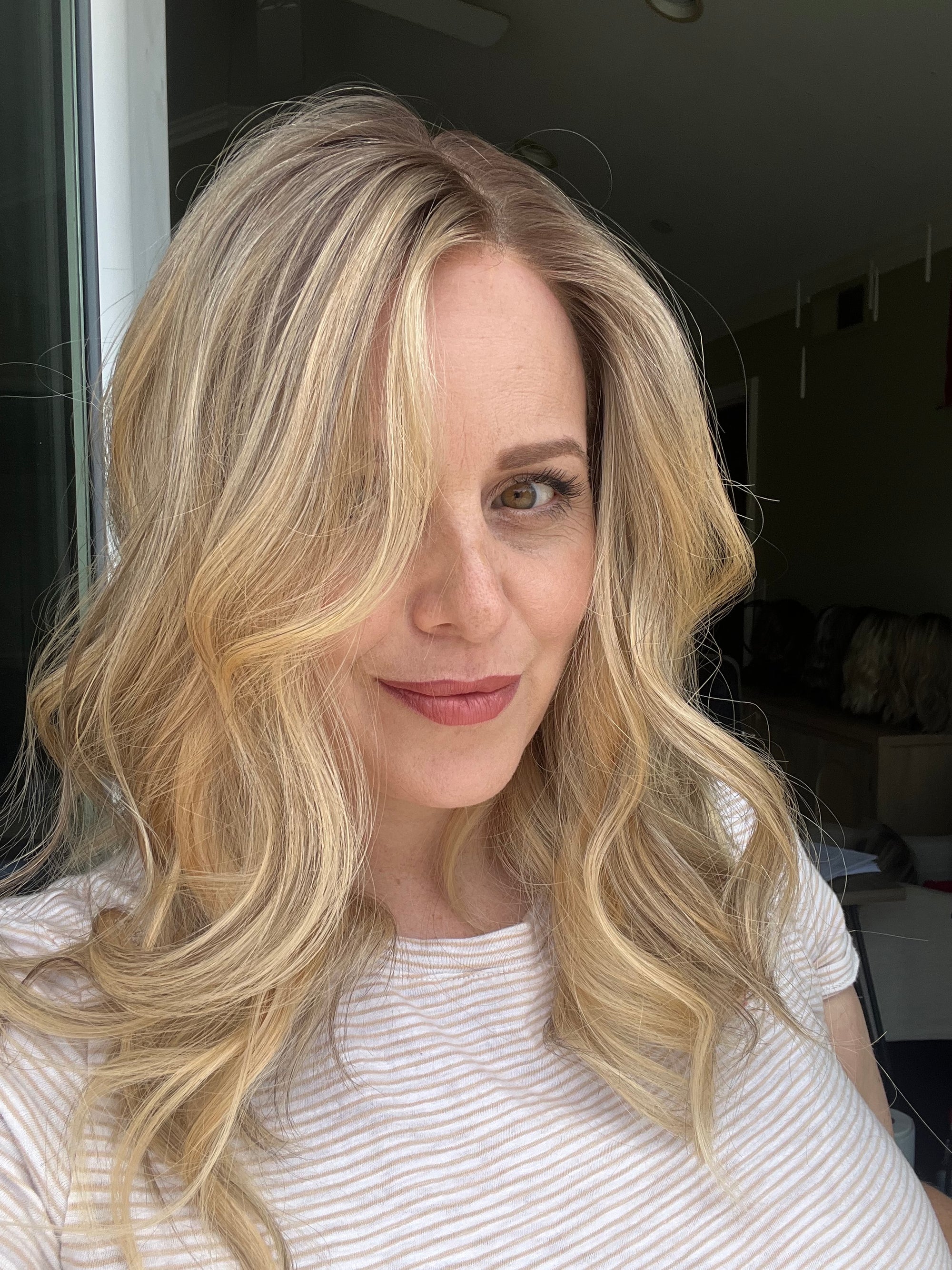 The Britt Pre-Order