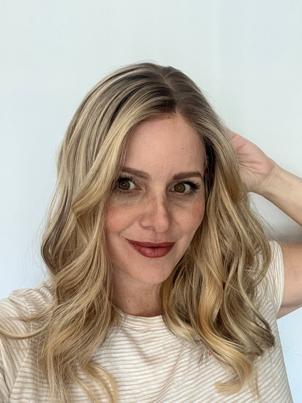 The Britt Pre-Order