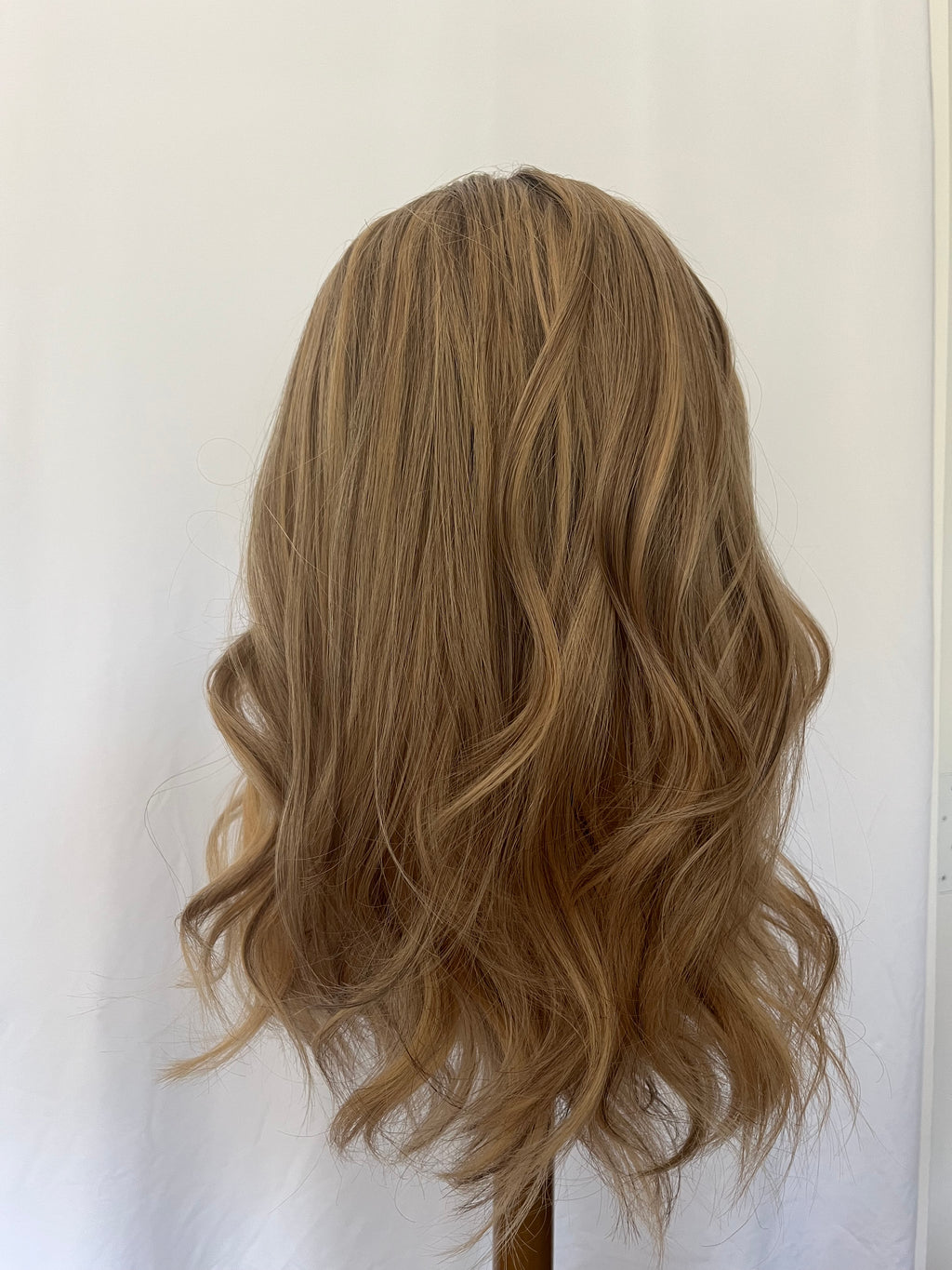 The Britt Pre-Order