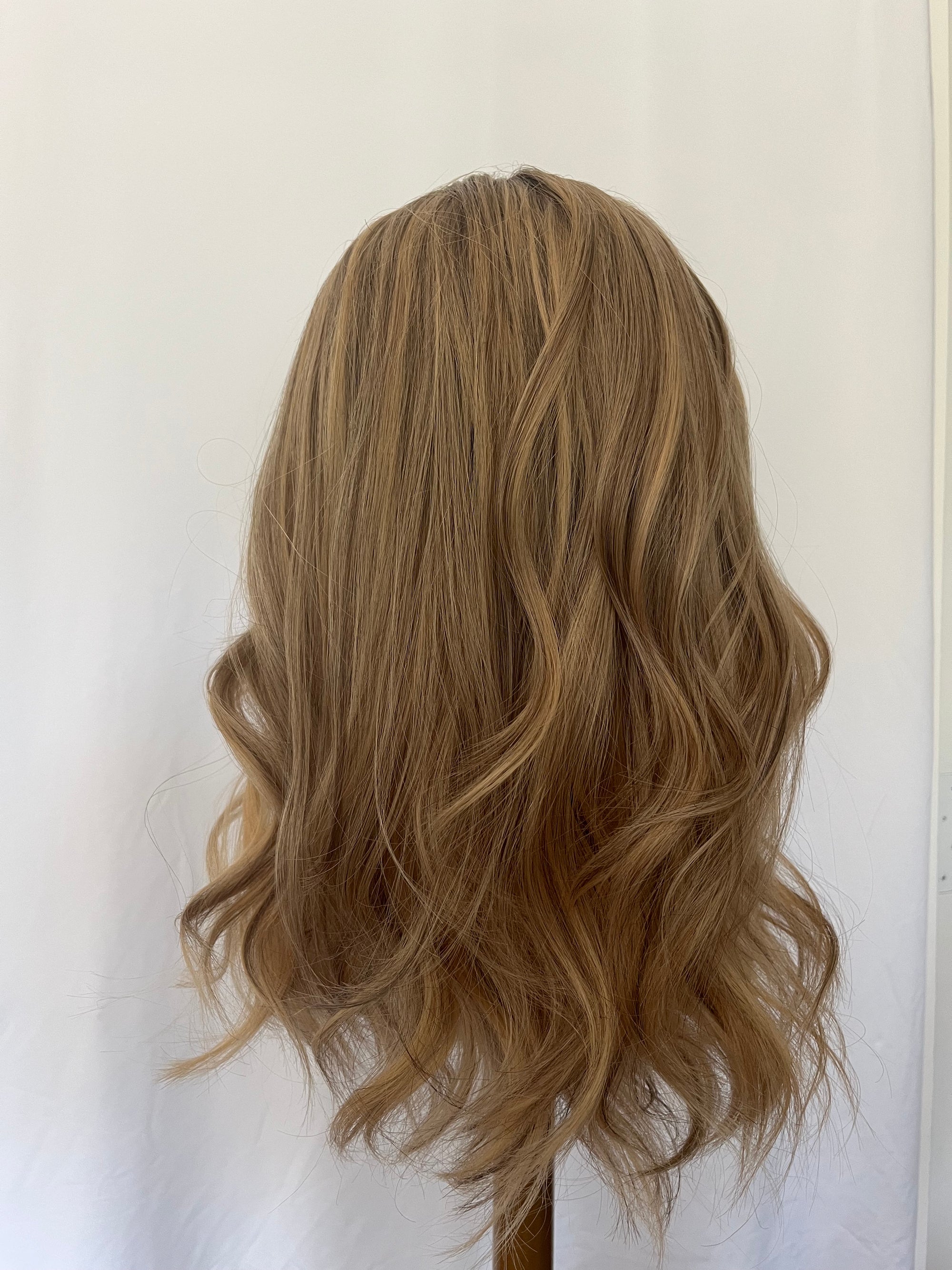 The Britt Pre-Order