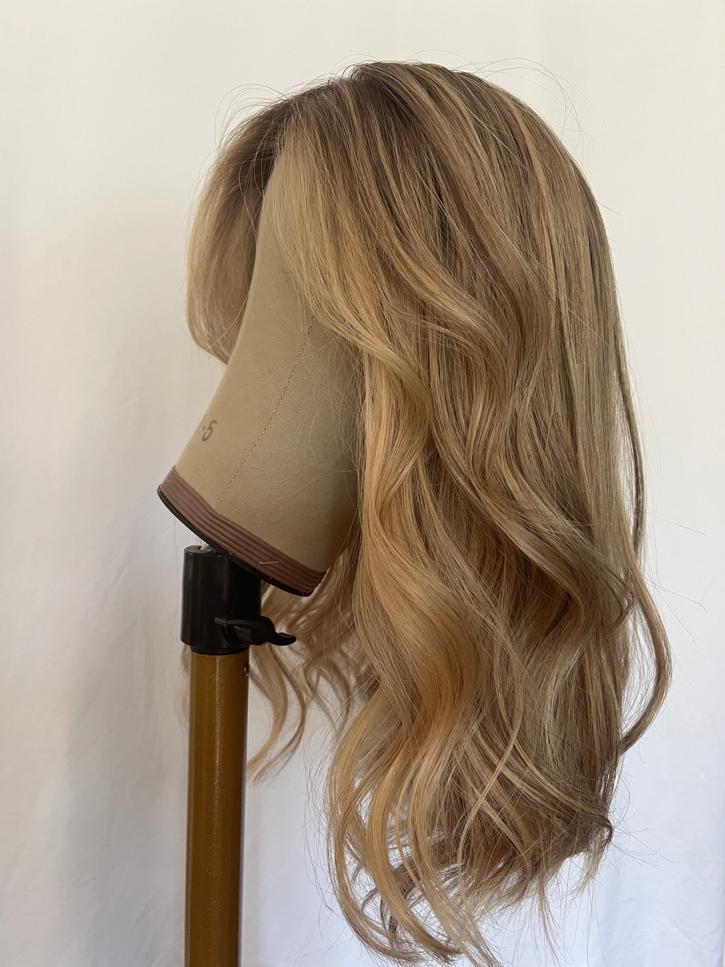 The Britt Pre-Order