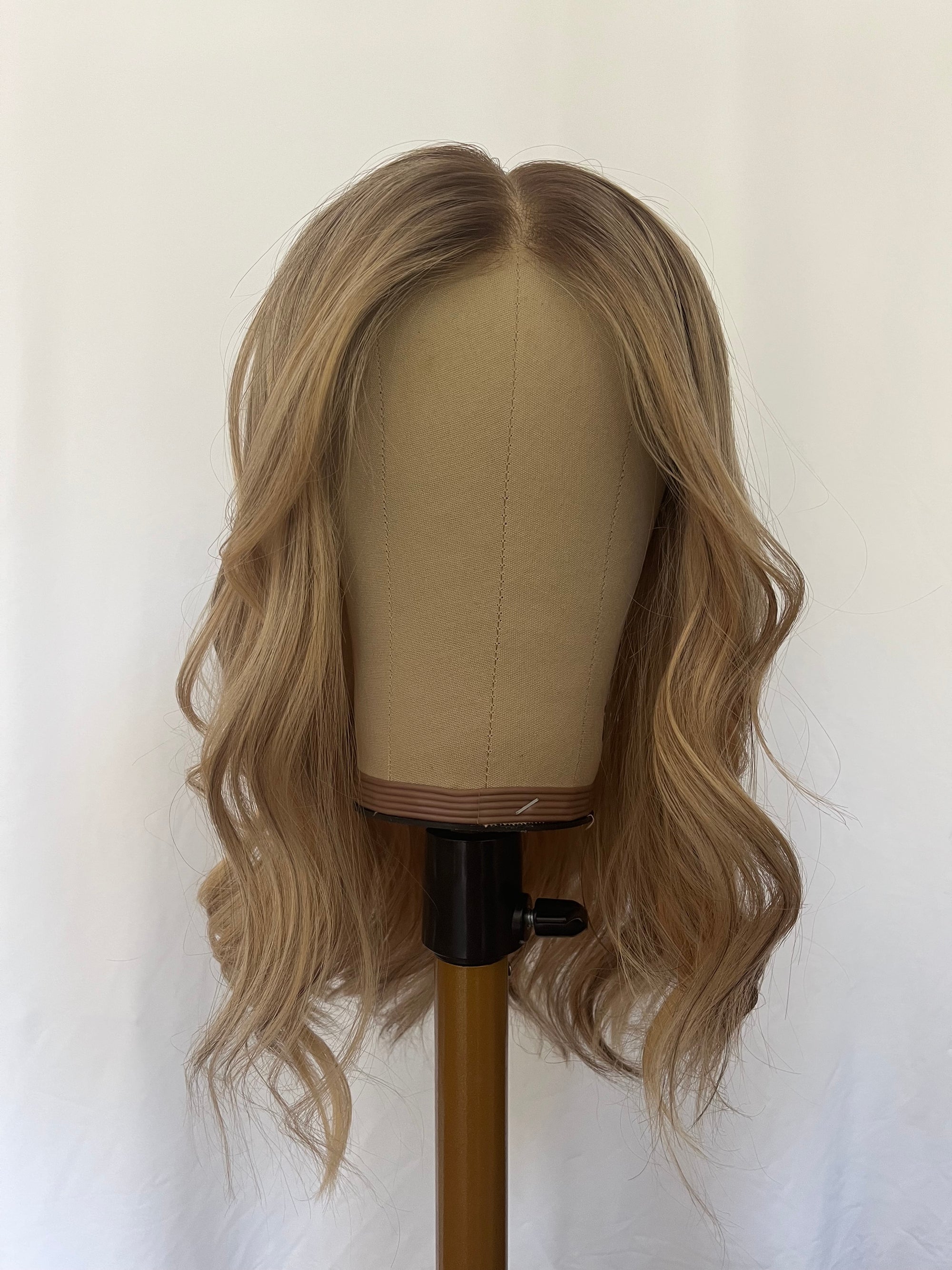 The Britt Pre-Order